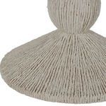 Product Image 1 for Montello Dining Table from Gabby