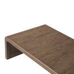 Product Image 7 for Leo Coffee Table from Four Hands