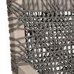 Product Image 6 for Costa Outdoor 77" Gray Teak Sofa from Essentials for Living