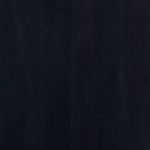 Product Image 1 for Tilda Desk - Black Wash Mango from Four Hands