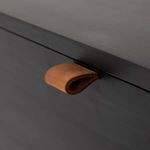 Product Image 3 for Trey 5 Drawer Dresser from Four Hands