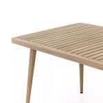 Product Image 7 for Hansen Outdoor Dining Table from Four Hands