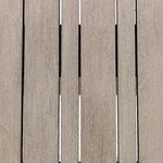 Product Image 5 for Atherton Outdoor Dining Table from Four Hands