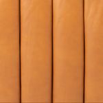 Product Image 2 for Augustine Sofa from Four Hands
