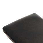 Product Image 2 for Union Bar + Counter Stool from Four Hands