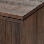 Product Image 9 for Frame Media Console from Four Hands