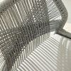 Product Image 1 for Loom Outdoor Woven Counter Stool from Essentials for Living