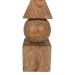 Product Image 1 for Adamo Side Table from Noir