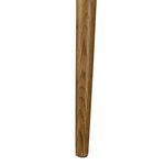 Product Image 2 for Ripley Dining Chair from Four Hands