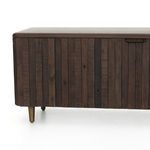 Product Image 2 for Lineo Trunk Rustic Saddle Tan from Four Hands