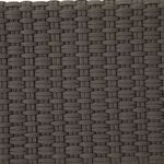 Product Image 1 for Remi Outdoor Sofa 90" from Four Hands
