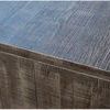 Product Image 3 for Pollmann Sideboard from Dovetail Furniture
