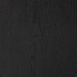 Product Image 12 for Lewis Swivel Stool from Four Hands