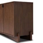 Product Image 14 for Castillo Sideboard from Four Hands