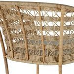 Product Image 1 for Lambert Counter Stool from Gabby
