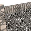 Product Image 8 for Costa Outdoor 77" Gray Teak Sofa from Essentials for Living