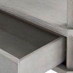 Product Image 2 for Bertram Collection 4-Shelf Etagere from Villa & House