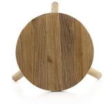 Product Image 1 for Denton Stool from Four Hands