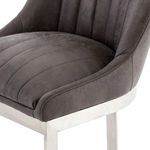 Product Image 1 for Rory Bar + Counter Stool from Four Hands