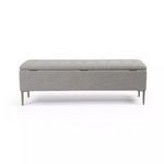 Product Image 1 for Rennie Trunk from Four Hands
