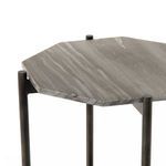 Product Image 2 for Adair Side Table from Four Hands
