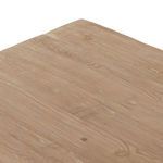 Product Image 8 for Clanton Dining Table from Four Hands