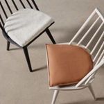 Product Image 10 for Lewis Windsor Chair from Four Hands