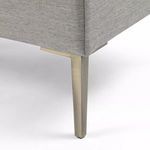 Product Image 2 for Rennie Trunk from Four Hands