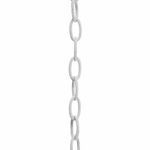 Product Image 2 for Judith Chandelier from Gabby