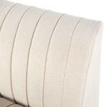 Product Image 2 for Augustine Dining Bench from Four Hands