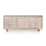 Product Image 4 for Rivka Media Console from Four Hands