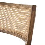 Product Image 1 for Britt Bar + Counter Stool from Four Hands