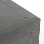 Product Image 3 for Freda Sideboard from Four Hands