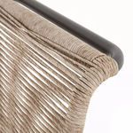 Product Image 1 for Grover Outdoor Bar + Counter Stool from Four Hands