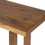 Product Image 6 for Otto Console Table from Four Hands