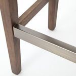 Product Image 4 for Sean Bar + Counter Stool from Four Hands