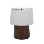 Product Image 9 for Daxton Table Lamp from Four Hands