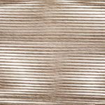 Product Image 2 for Grover Outdoor Bar + Counter Stool from Four Hands