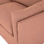 Product Image 4 for Habitat Sofa from Four Hands