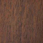 Product Image 8 for Castillo Sideboard from Four Hands