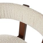 Product Image 9 for Vittoria Stool from Four Hands