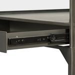 Product Image 3 for Shadow Box End Table from Four Hands