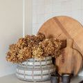 Product Image 2 for Grid Ceramic Vase from Jamie Young