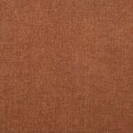 Product Image 3 for Emery 84" Sofa from Four Hands