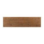 Product Image 9 for Otto Console Table from Four Hands