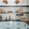 Product Image 2 for Mango Wood Canister from Accent Decor