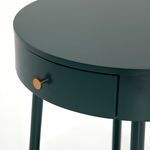 Product Image 1 for Van Nightstand from Four Hands