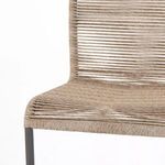 Product Image 3 for Grover Outdoor Bar + Counter Stool from Four Hands