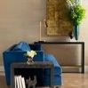 Product Image 2 for Odeon Side Table from Villa & House