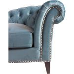 Product Image 3 for Bibiano Chaise from Moe's